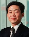 변호사인 장찬익의 대표 이미지
