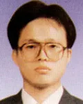 변호사인 정익군의 대표 이미지