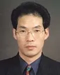 변호사인 정중채의 대표 이미지