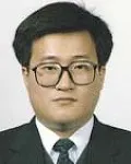 변호사인 지범주의 대표 이미지
