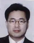 변호사인 제강호의 대표 이미지