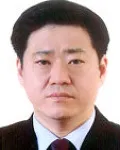 (전직)증권인인 이성조의 대표 이미지