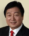 특수단체인인 박규환의 대표 이미지