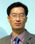 공무원인 정광연의 대표 이미지
