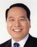 (전직)기초의회의원인 이종필의 대표 이미지