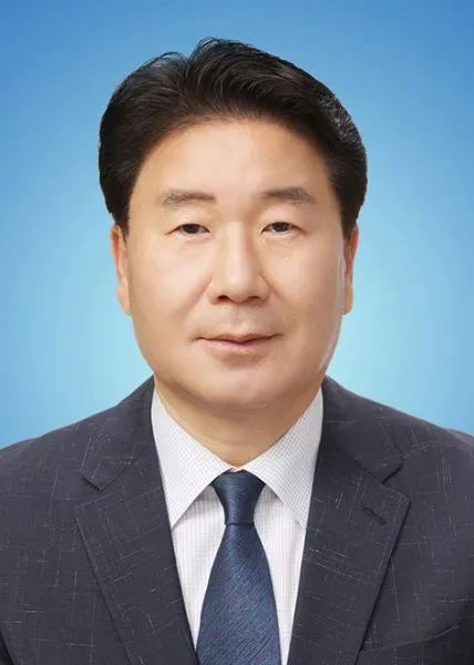 기자인 김우관의 대표 이미지