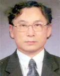 시인인 최이인의 대표 이미지
