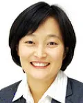 (전직)기초의회의원인 김현경의 대표 이미지