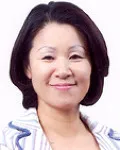 기초의회의원인 최경자의 대표 이미지