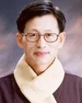 행정공무원인 유기상의 대표 이미지