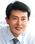 기초의회의원인 문현수의 대표 이미지