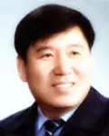 (전직)기초의회의원인 김승남의 대표 이미지