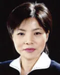 (전직)기초의회의원인 최미경의 대표 이미지