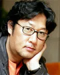 영화감독, 영화배우인 김해곤의 대표 이미지