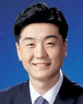 (전직)기초의회의원인 김기중의 대표 이미지