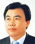 (전직)기초의회의원인 김동식의 대표 이미지