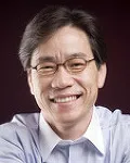 대학교수인 안병순의 대표 이미지