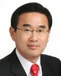 기초의회의원인 이상운의 대표 이미지