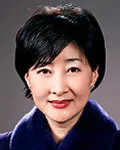 탤런트, 영화배우인 김일란의 대표 이미지