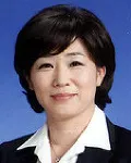 기초의회의원인 김영선의 대표 이미지