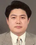 건축가인 최오암의 대표 이미지