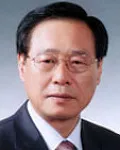 (전직)기초의회의원인 김환의 대표 이미지