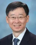 대학교수인 이탁희의 대표 이미지