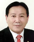 기초의회의원인 이종민의 대표 이미지
