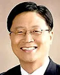 기초의회의원인 이광호의 대표 이미지