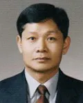 (전직)은행인인 진찬희의 대표 이미지