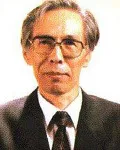 대학교수인 현재경의 대표 이미지