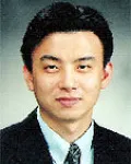 흉부외과의사, 대학교수인 양지혁의 대표 이미지