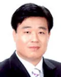 (전직)기초의회의원인 김명철의 대표 이미지