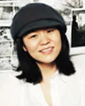 미술감독인 민언옥의 대표 이미지