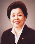 (전직)기초의회의원인 김순례의 대표 이미지