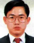 (전직)변호사, (전직)검사인 조권탁의 대표 이미지