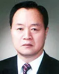(전직)기초의회의원인 이광희의 대표 이미지