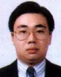 검사인 정용수의 대표 이미지