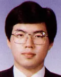 검사인 백방준의 대표 이미지