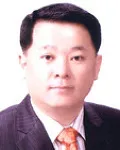 기초의회의원인 권영진의 대표 이미지