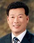 (전직)기초의회의원인 이홍기의 대표 이미지