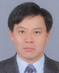 변호사, (전직)검사인 최석두의 대표 이미지