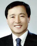 기초의회의원인 이상문의 대표 이미지