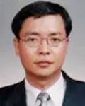 변호사, (전직)검사인 전호천의 대표 이미지