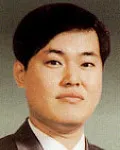 변호사, (전직)검사인 송상규의 대표 이미지