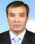 기초의회의원인 권영호의 대표 이미지