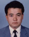 변호사, (전직)검사인 최순용의 대표 이미지