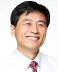 국회의원, 정당인인 김민기의 대표 이미지