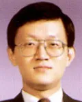 변호사, (전직)검사인 김해영의 대표 이미지