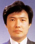 검사인 손순혁의 대표 이미지